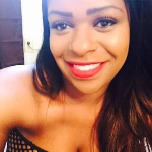 Meet your Posher, Coral